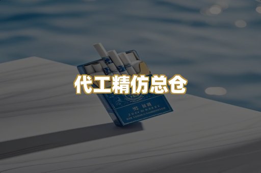 代工精仿总仓